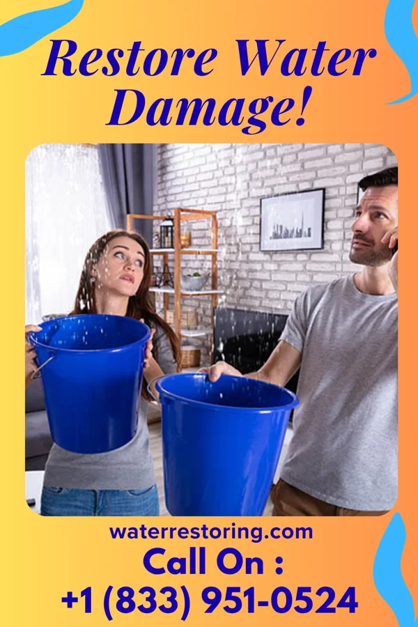 water restoration Expert Water Damage Experts West Mifflin
